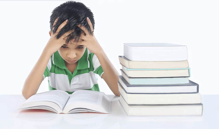 Screenshot 2021-09-27 102244